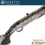 BERETTA A400 XTREME PLUS CAMO MAX7 LH KO - Imagen 3