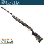 BERETTA A400 XTREME PLUS CAMO MAX7 LH KO