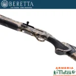 BERETTA A400 XTREME PLUS CAMO MAX7 LH KO - Imagen 2
