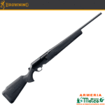 BROWNING 4X HUNTER COMPO