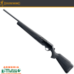 BROWNING 4X HUNTER COMPO LH