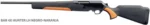 BROWNING 4X HUNTER COMPO LH - Imagen 5
