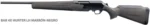 BROWNING 4X HUNTER COMPO LH - Imagen 4