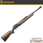 BROWNING MK3 WOOD ONE