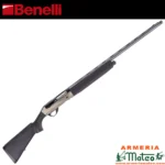 BENELLI BELLMONTE 3 ASTROBLACK GRIS