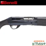 BENELLI BELLMONTE 3 ASTROBLACK - Imagen 3