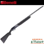 BENELLI BELLMONTE 3 ASTROBLACK