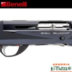 BENELLI BELLMONTE 3 ASTROBLACK - Imagen 4