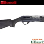 BENELLI BELLMONTE 3 ASTROBLACK - Imagen 2