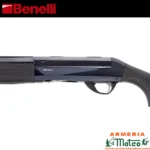 BENELLI BELLMONTE 3 ASTROBLACK - Imagen 5