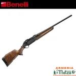 BENELLI LUPO BASE