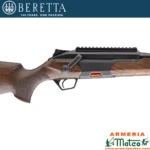 RIFLE BERETTA BRX1 WOOD - Imagen 4