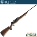 RIFLE BERETTA BRX1 WOOD