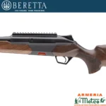 RIFLE BERETTA BRX1 WOOD - Imagen 5