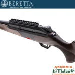 RIFLE BERETTA BRX1 WOOD - Imagen 6