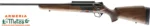 RIFLE BERETTA BRX1 WOOD - Imagen 3