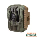 CÁMARA VIGILANCIA SENTINEL MINI