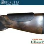 PROTECTOR MEJILLA GEL TEK BERETTA BLACK