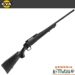 RIFLE CVA CASCADE