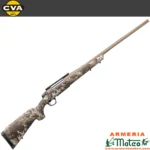 RIFLE CVA CASCADE WIDELAND