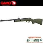 CARABINA GAMO DELTA BARRICADE