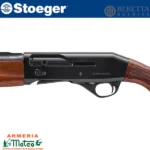 ESCOPETA STOEGER M3000 ZURDOS - Imagen 2