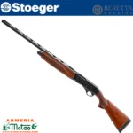 ESCOPETA STOEGER M3000 ZURDOS
