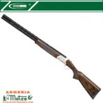 ESCOPETA SUPERPUESTA KRICO