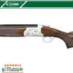 ESCOPETA SUPERPUESTA KRICO - Imagen 2