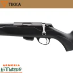 RIFLE TIKKA T1x MTR LH 22 LR - Imagen 2