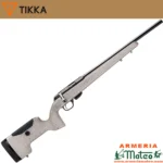 RIFLE TIKKA T1x UPR 22 LR