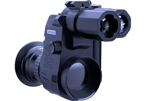 Pard_NV007VSP-LRF_gal-1