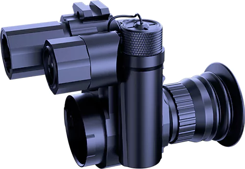 Pard_NV007VSP-LRF_gal-2