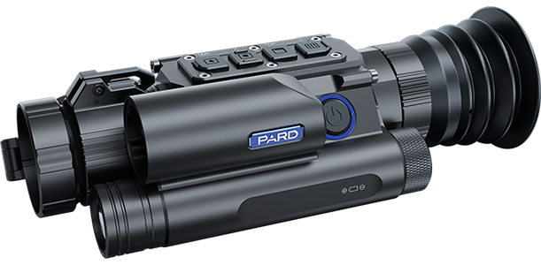 Pard_NV008SP2-LRF-gal1