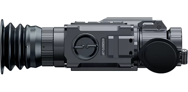 Pard_NV008SP2-LRF-gal3