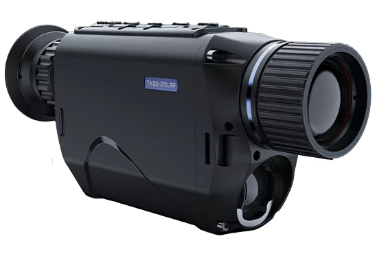 Pard_TA32-62_LRF_Gal1