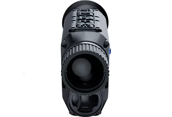 Pard_TA32-62_LRF_Gal3