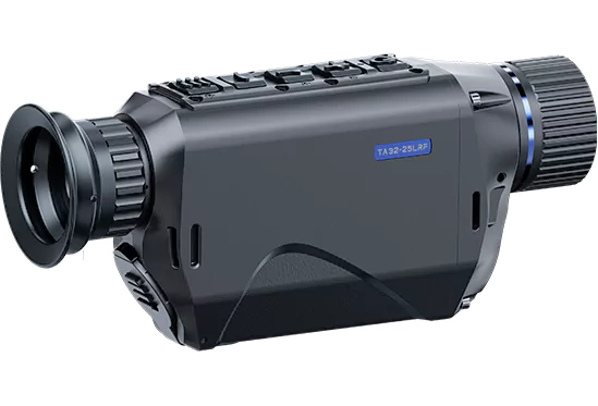 Pard_TA32-62_LRF_Gal4