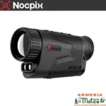 MONOCULAR TÉRMICO NOCPIX LUMI L35R