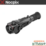 VISOR TÉRMICO NOCPIX RICO 2 H50R TELÉMETRO
