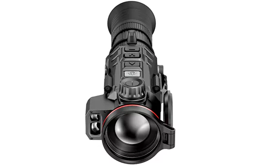 nocpix_rico2_H50R-Gal-1