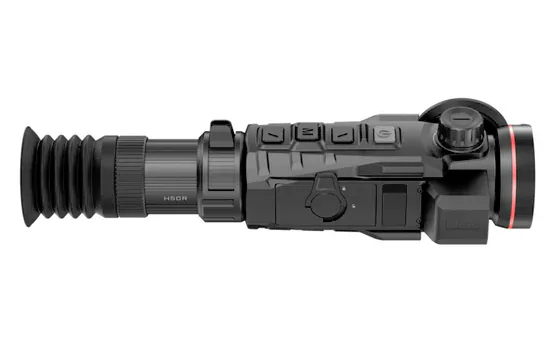 nocpix_rico2_H50R-Gal-3