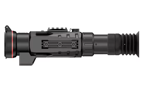 nocpix_rico2_H50R-Gal-4