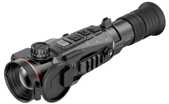 nocpix_rico2_H50R-Gal