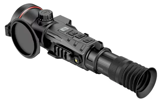 nocpix_rico2_H75R-Gal-1