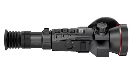 nocpix_rico2_H75R-Gal-3