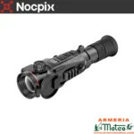 VISOR TÉRMICO NOCPIX RICO 2 L42R TELÉMETRO