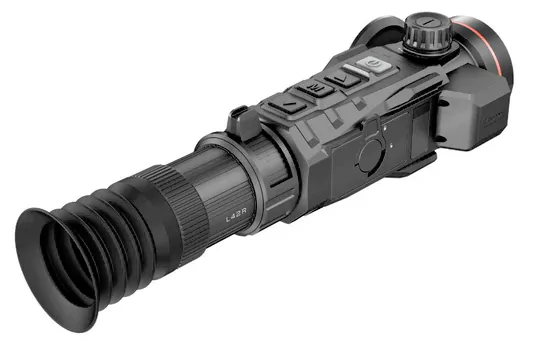 nocpix_rico2_L42R-Gal-1