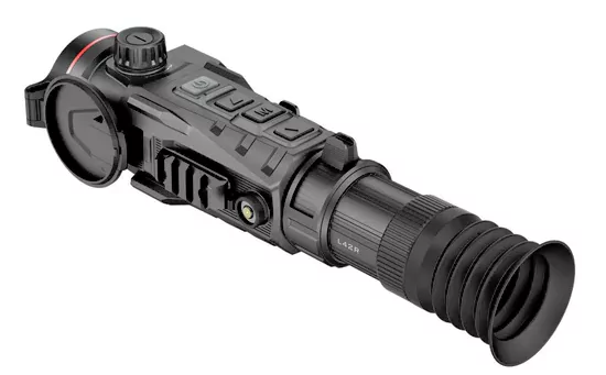 nocpix_rico2_L42R-Gal-2