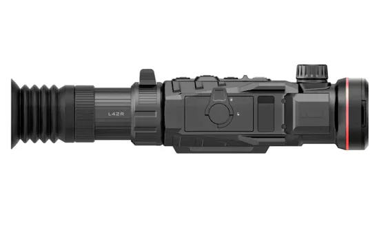 nocpix_rico2_L42R-Gal-4